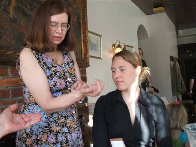 Dan's wedding 7-3-09 003